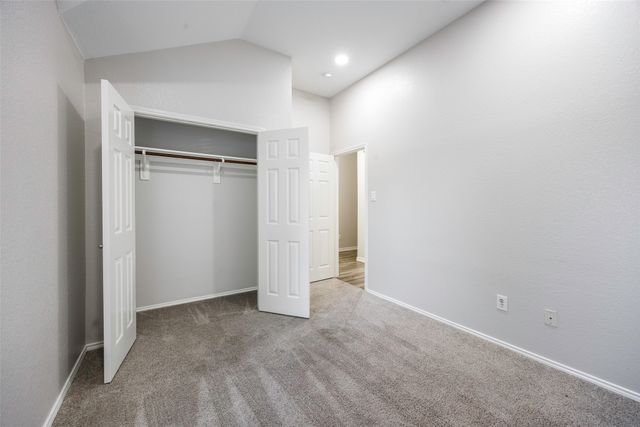 3603 Cottonwood Road, Melissa, TX 75454