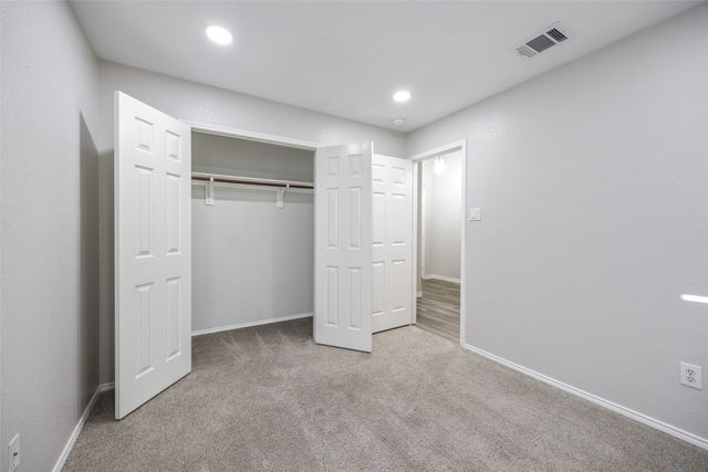 3603 Cottonwood Road, Melissa, TX 75454