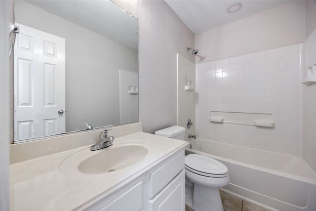 3603 Cottonwood Road, Melissa, TX 75454