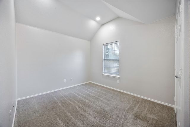 3603 Cottonwood Road, Melissa, TX 75454