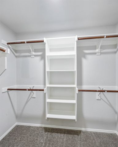 3603 Cottonwood Road, Melissa, TX 75454