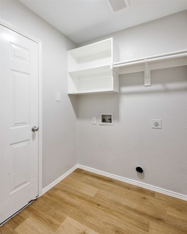 3603 Cottonwood Road, Melissa, TX 75454