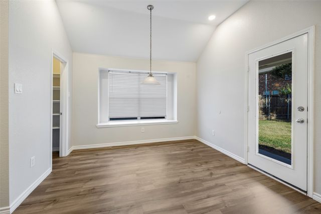 3603 Cottonwood Road, Melissa, TX 75454