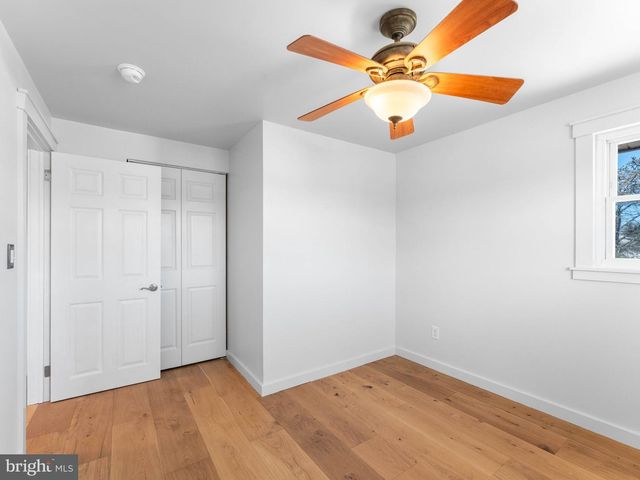 27 RANDY RD, Glendora, NJ 08029