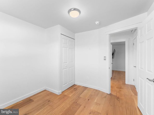 27 RANDY RD, Glendora, NJ 08029