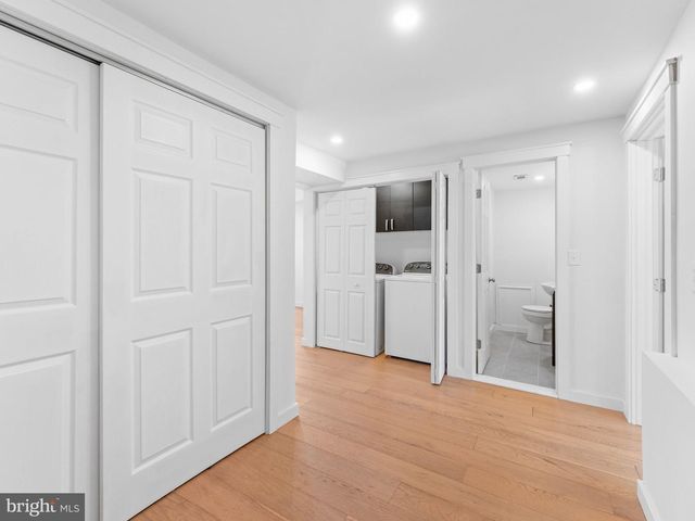 27 RANDY RD, Glendora, NJ 08029