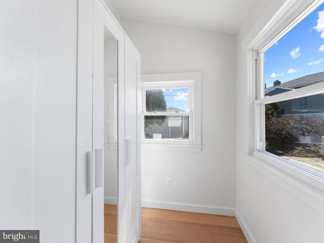 27 RANDY RD, Glendora, NJ 08029