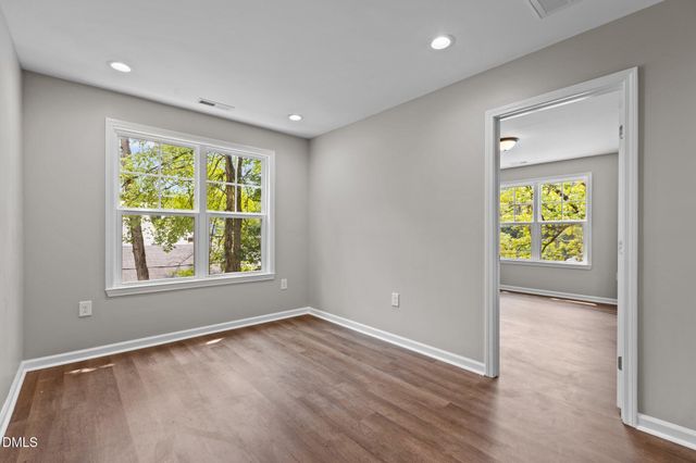 214 N Guthrie Avenue A, Durham, NC 27703