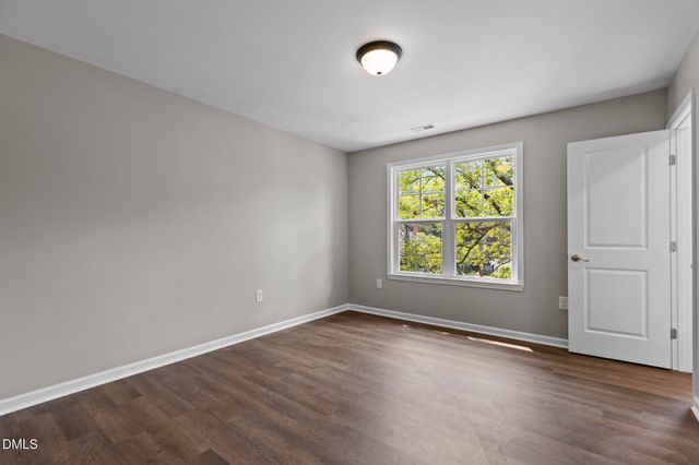 214 N Guthrie Avenue A, Durham, NC 27703