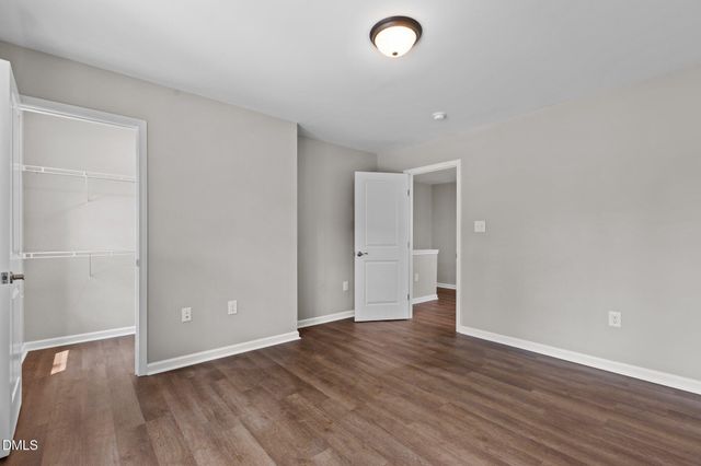 214 N Guthrie Avenue A, Durham, NC 27703