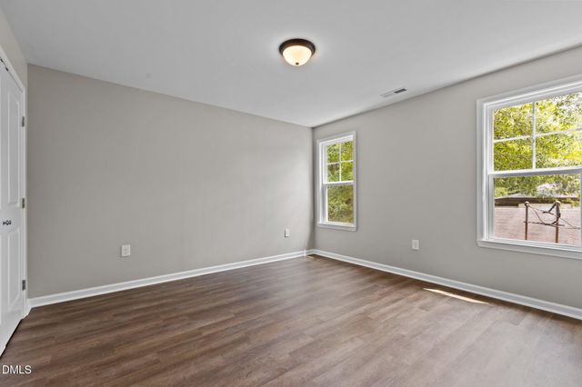 214 N Guthrie Avenue A, Durham, NC 27703
