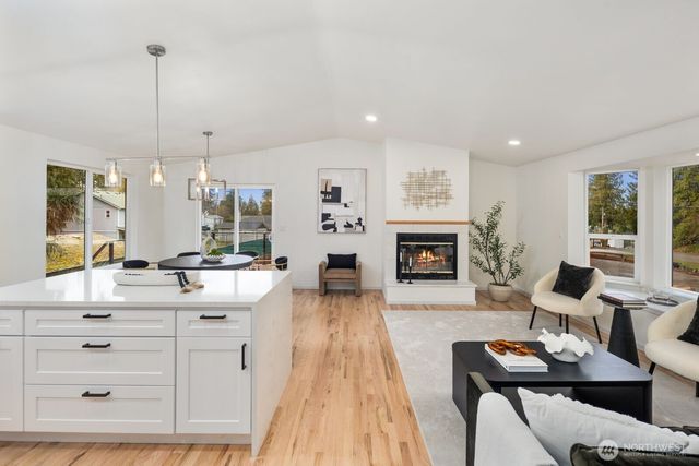 9311 205th Avenue E, Bonney Lake, WA 98391