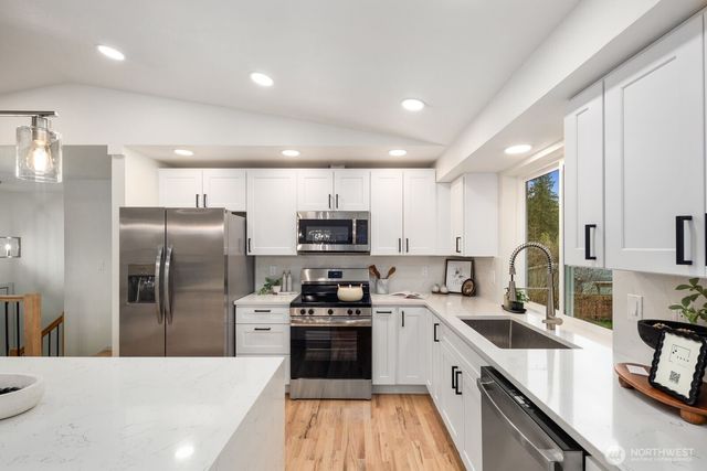 9311 205th Avenue E, Bonney Lake, WA 98391