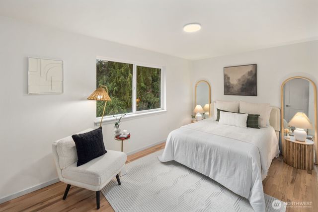 9311 205th Avenue E, Bonney Lake, WA 98391