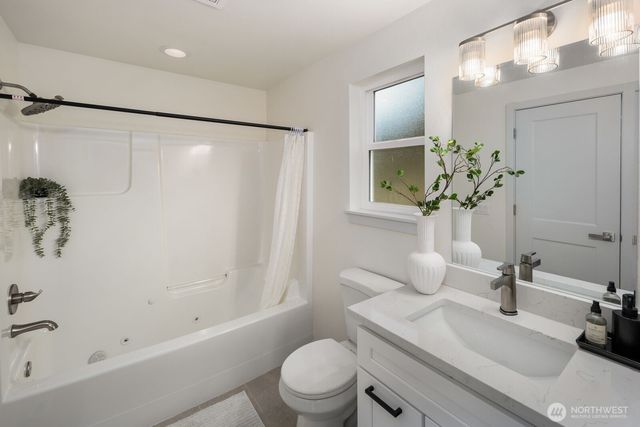 9311 205th Avenue E, Bonney Lake, WA 98391