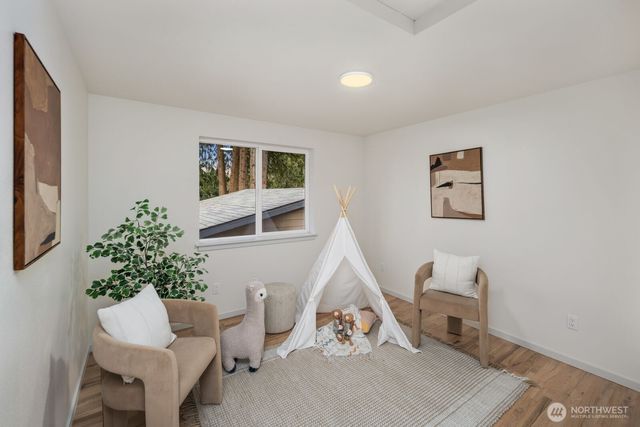 9311 205th Avenue E, Bonney Lake, WA 98391