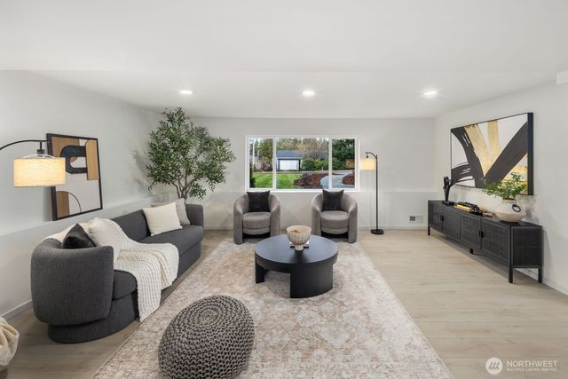 9311 205th Avenue E, Bonney Lake, WA 98391