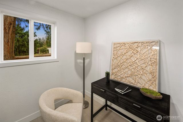 9311 205th Avenue E, Bonney Lake, WA 98391