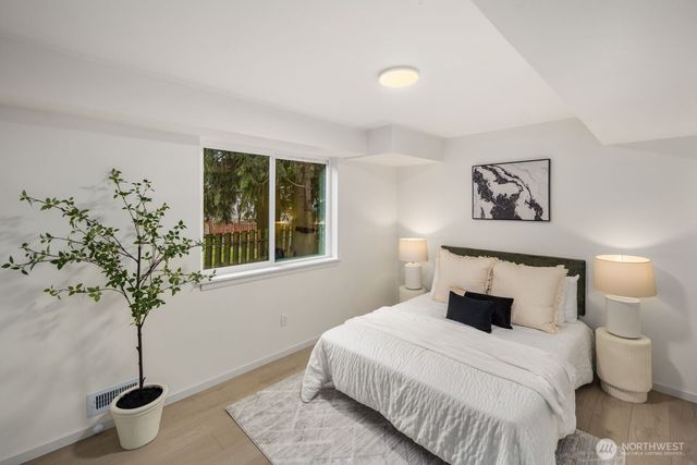 9311 205th Avenue E, Bonney Lake, WA 98391