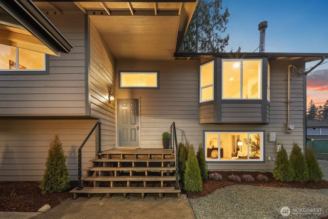 9311 205th Avenue E, Bonney Lake, WA 98391