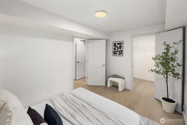 9311 205th Avenue E, Bonney Lake, WA 98391