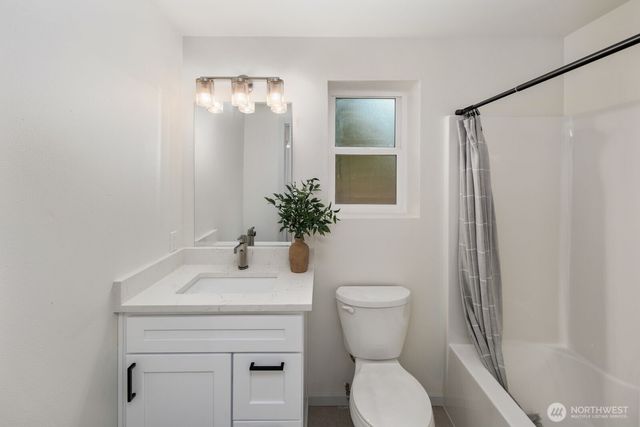 9311 205th Avenue E, Bonney Lake, WA 98391