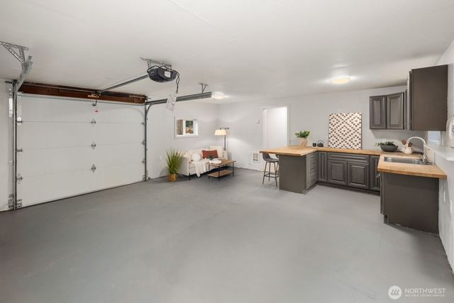 9311 205th Avenue E, Bonney Lake, WA 98391