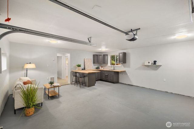 9311 205th Avenue E, Bonney Lake, WA 98391