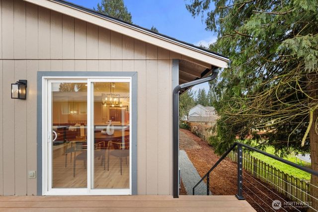 9311 205th Avenue E, Bonney Lake, WA 98391