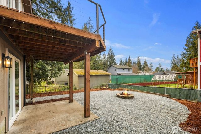 9311 205th Avenue E, Bonney Lake, WA 98391