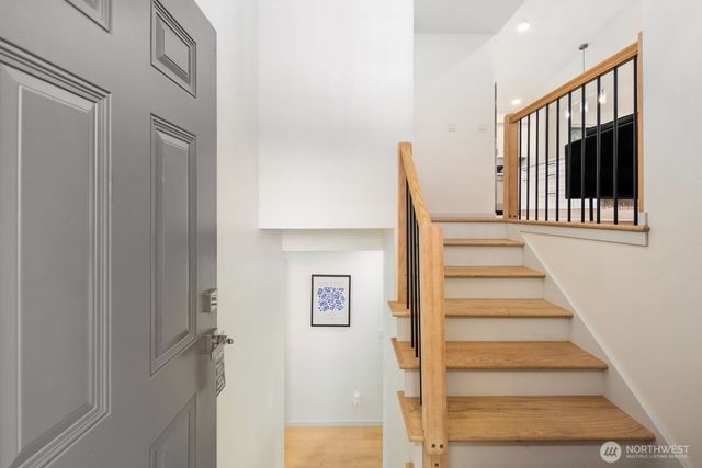 9311 205th Avenue E, Bonney Lake, WA 98391