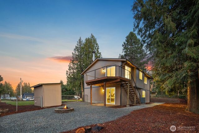 9311 205th Avenue E, Bonney Lake, WA 98391