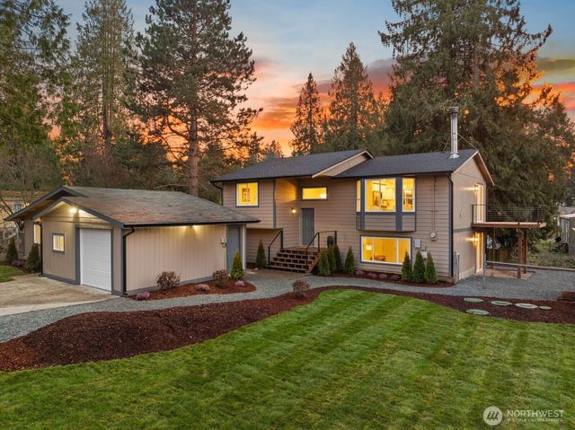 9311 205th Avenue E, Bonney Lake, WA 98391