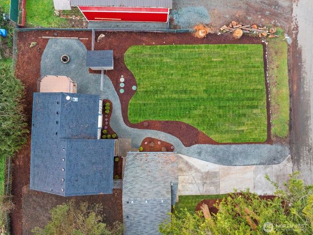 9311 205th Avenue E, Bonney Lake, WA 98391