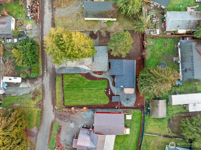 9311 205th Avenue E, Bonney Lake, WA 98391