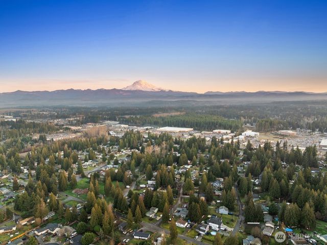 9311 205th Avenue E, Bonney Lake, WA 98391