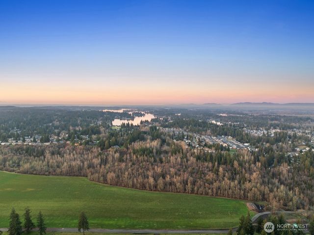 9311 205th Avenue E, Bonney Lake, WA 98391