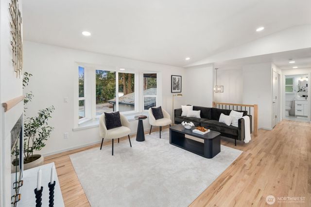 9311 205th Avenue E, Bonney Lake, WA 98391