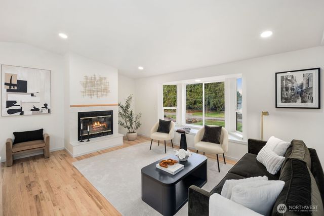 9311 205th Avenue E, Bonney Lake, WA 98391