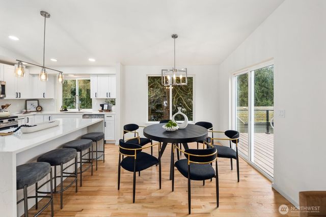 9311 205th Avenue E, Bonney Lake, WA 98391