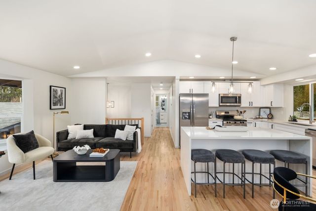 9311 205th Avenue E, Bonney Lake, WA 98391