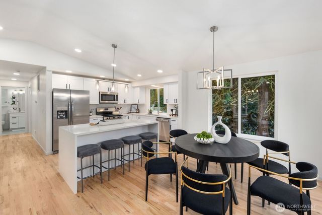 9311 205th Avenue E, Bonney Lake, WA 98391