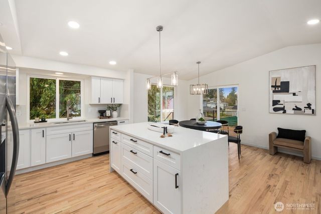 9311 205th Avenue E, Bonney Lake, WA 98391