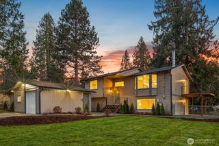 9311 205th Avenue E, Bonney Lake, WA 98391