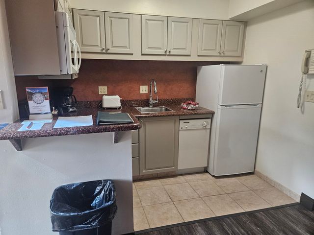 90 Loon Mountain Road 1301 A, Lincoln, NH 03251