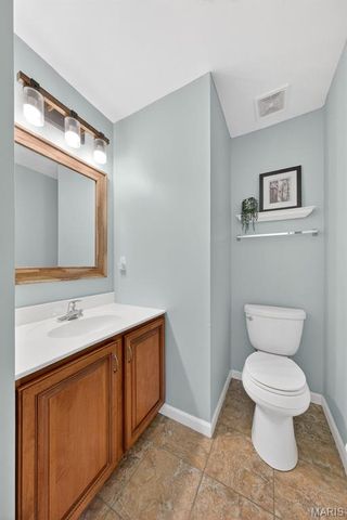 5180 Romaine Spring Drive, Fenton, MO 63026