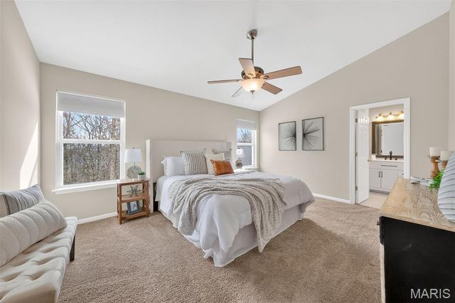 5180 Romaine Spring Drive, Fenton, MO 63026