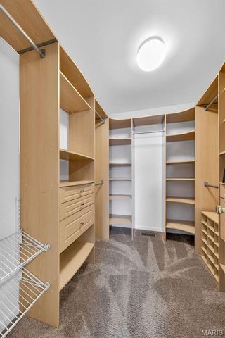 5180 Romaine Spring Drive, Fenton, MO 63026