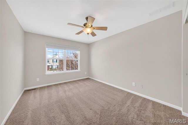 5180 Romaine Spring Drive, Fenton, MO 63026