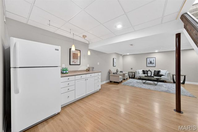 5180 Romaine Spring Drive, Fenton, MO 63026